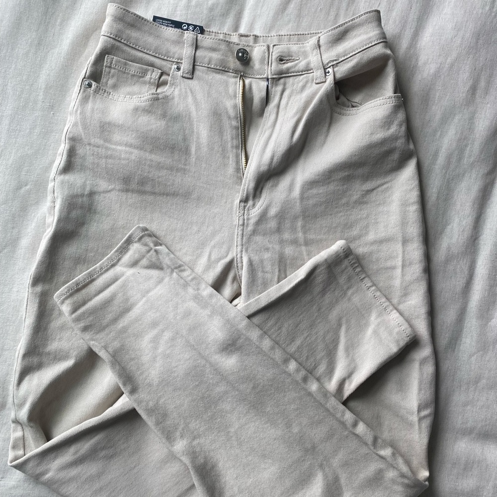 H&M pants